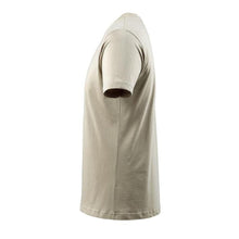 Tričko MASCOT® Calais, světlé khaki