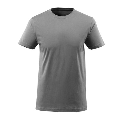 Tričko MASCOT® Calais, antracit