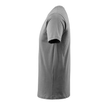 Tričko MASCOT® Calais, antracit