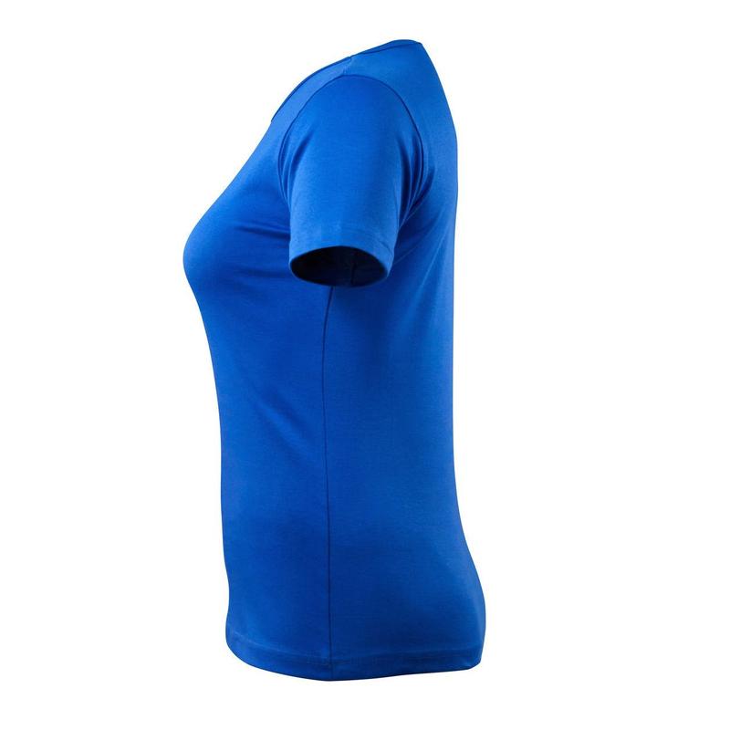 Dámské tričko MASCOT® Arras, corn blue