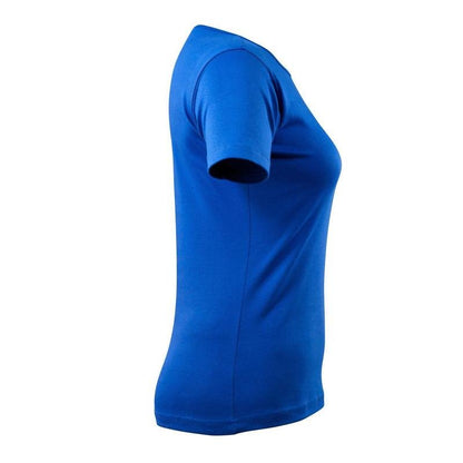 Dámské tričko MASCOT® Arras, corn blue