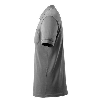 Polokošile MASCOT® Orgone