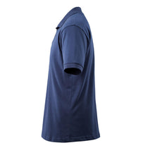 Polokošile MASCOT® Bandol, tmavě modrá