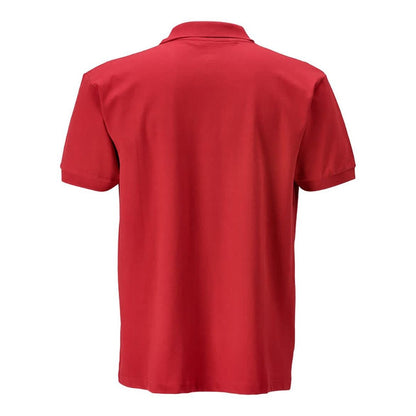 Polokošile MASCOT® Bandol, červená
