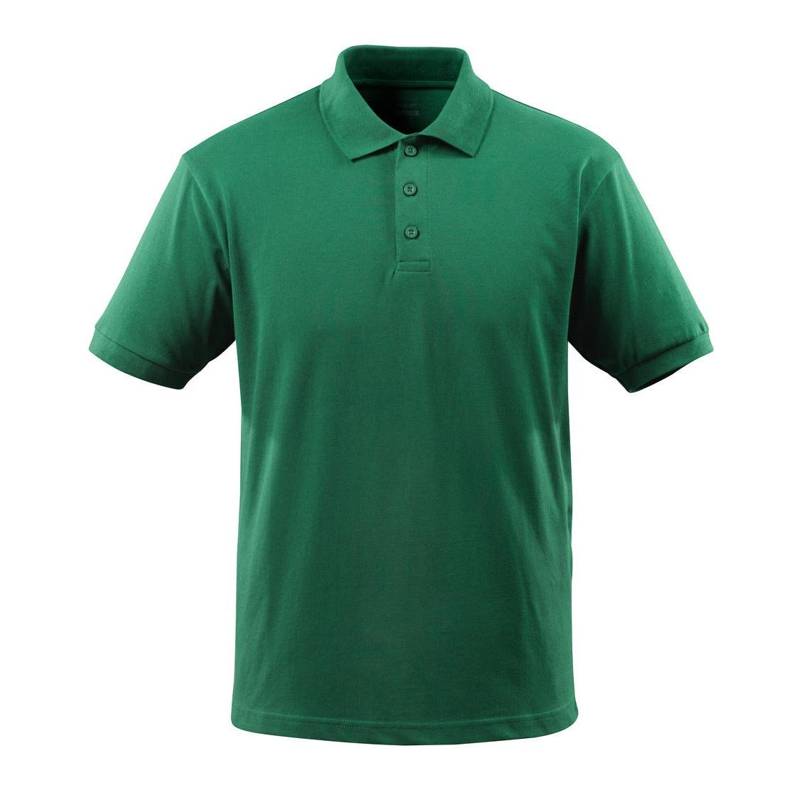 Polokošile MASCOT® Bandol, zelená