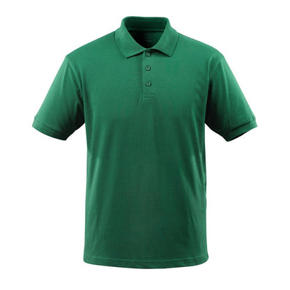 Polokošile MASCOT® Bandol, zelená