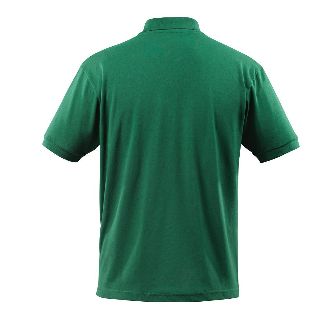 Polokošile MASCOT® Bandol, zelená