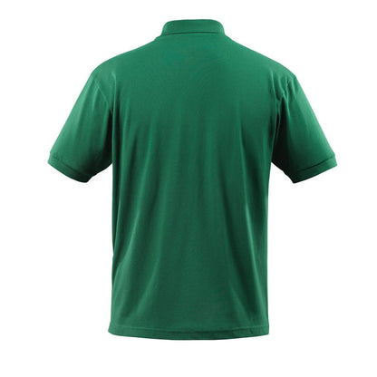 Polokošile MASCOT® Bandol, zelená