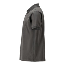 Polokošile MASCOT® Bandol, tmavě antracitová