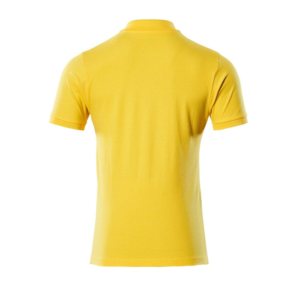 Polokošile MASCOT® Bandol, slunečně žlutá