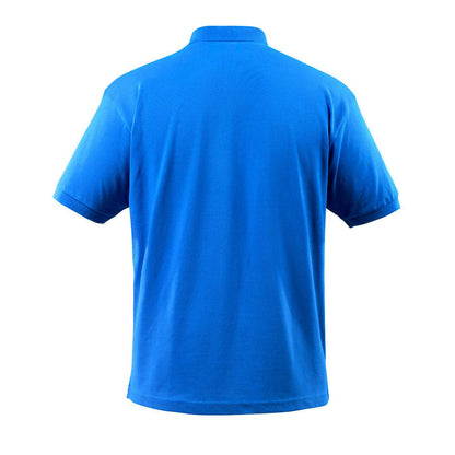 Polokošile MASCOT® Bandol, blankytně modrá