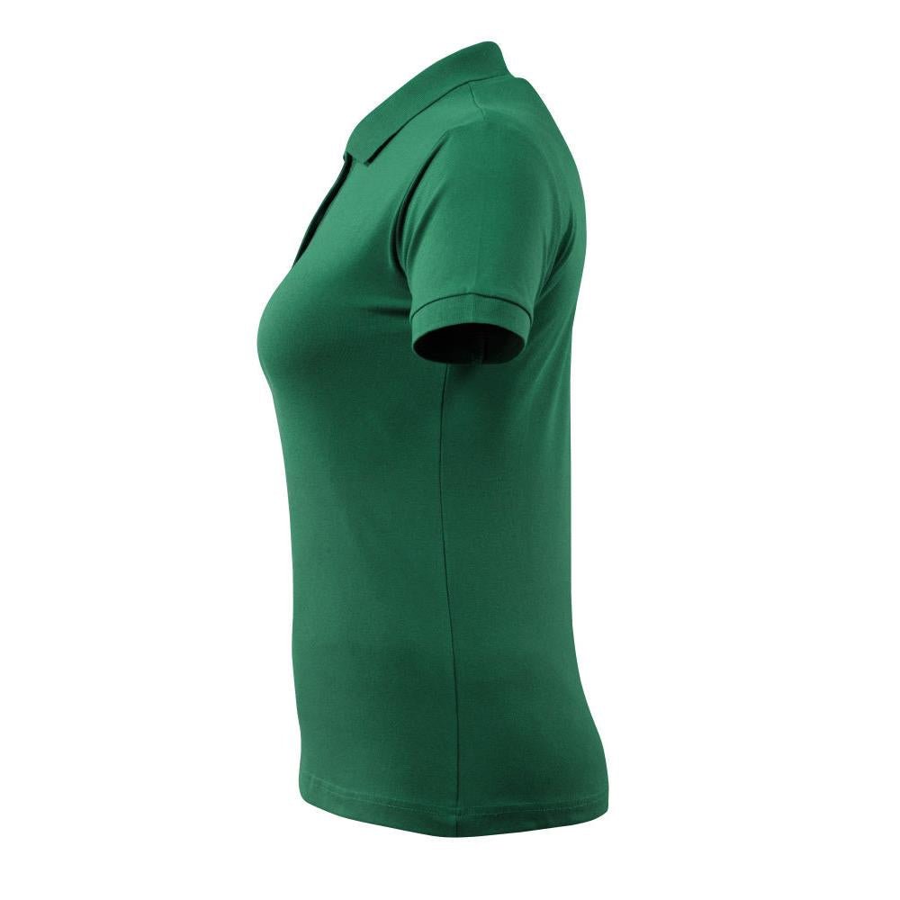 Dámská polokošile MASCOT® Grasse, zelená