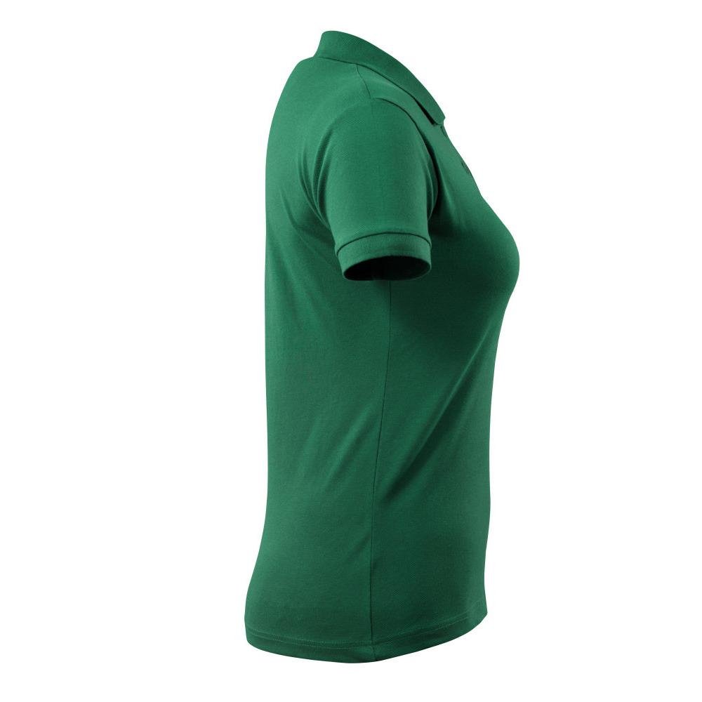 Dámská polokošile MASCOT® Grasse, zelená