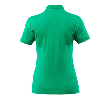 Dámská polokošile MASCOT® Grasse, trávově zelená