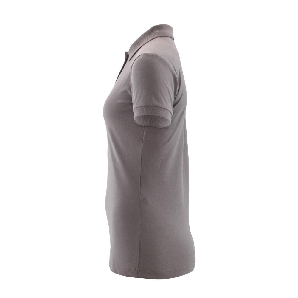 Dámská polokošile MASCOT® Grasse, antracitová