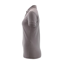 Dámská polokošile MASCOT® Grasse, antracitová