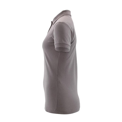 Dámská polokošile MASCOT® Grasse, antracitová