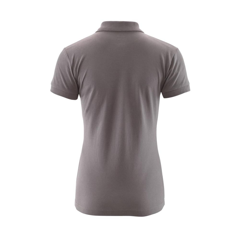 Dámská polokošile MASCOT® Grasse, antracitová