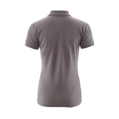 Dámská polokošile MASCOT® Grasse, antracitová