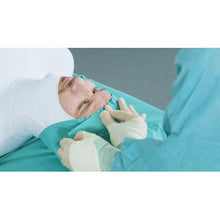 FD PP MKG Turban Set II | Balení (6 kusů)