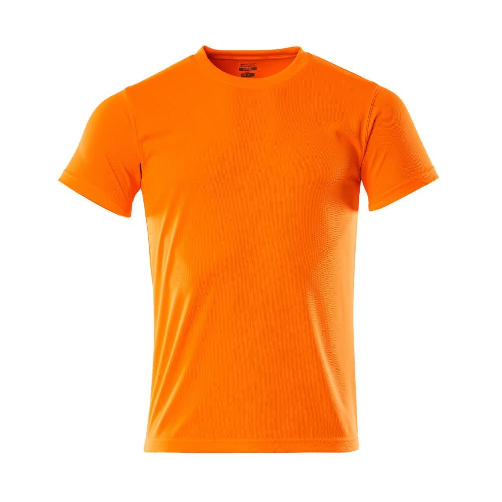 Tričko MASCOT® Calais