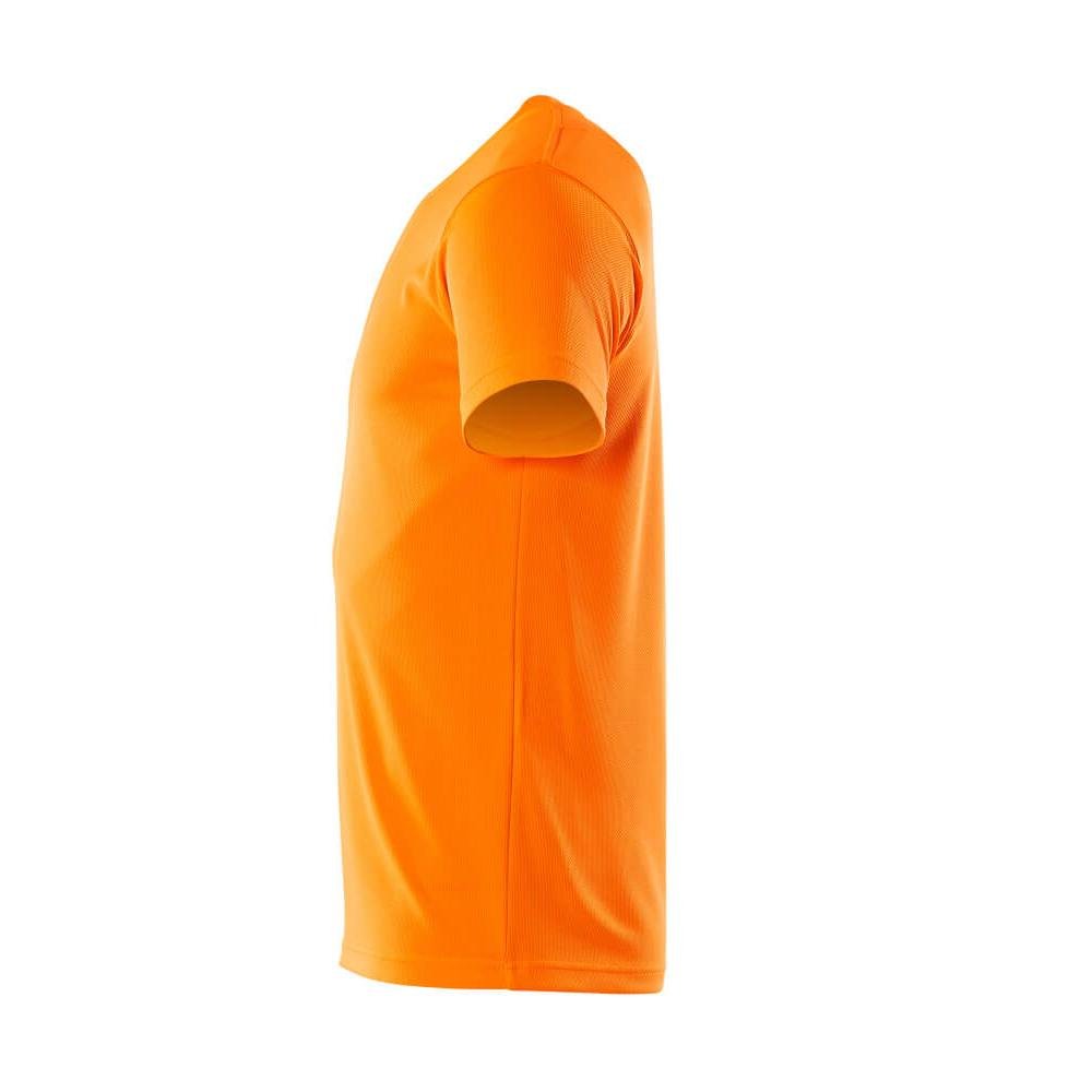 Tričko MASCOT® Calais