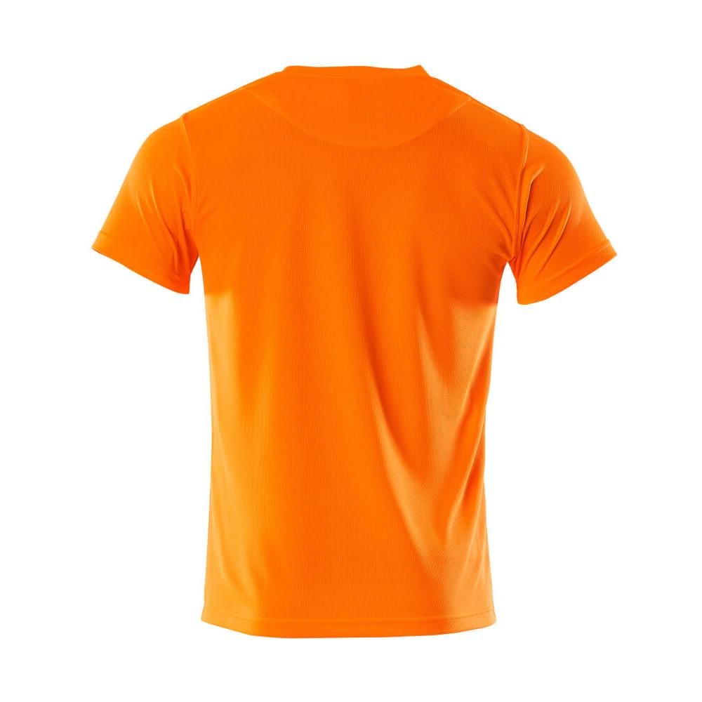 Tričko MASCOT® Calais