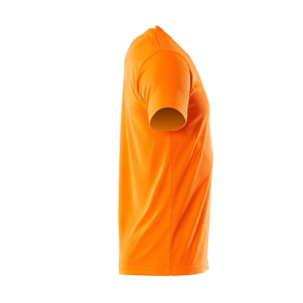 Tričko MASCOT® Calais