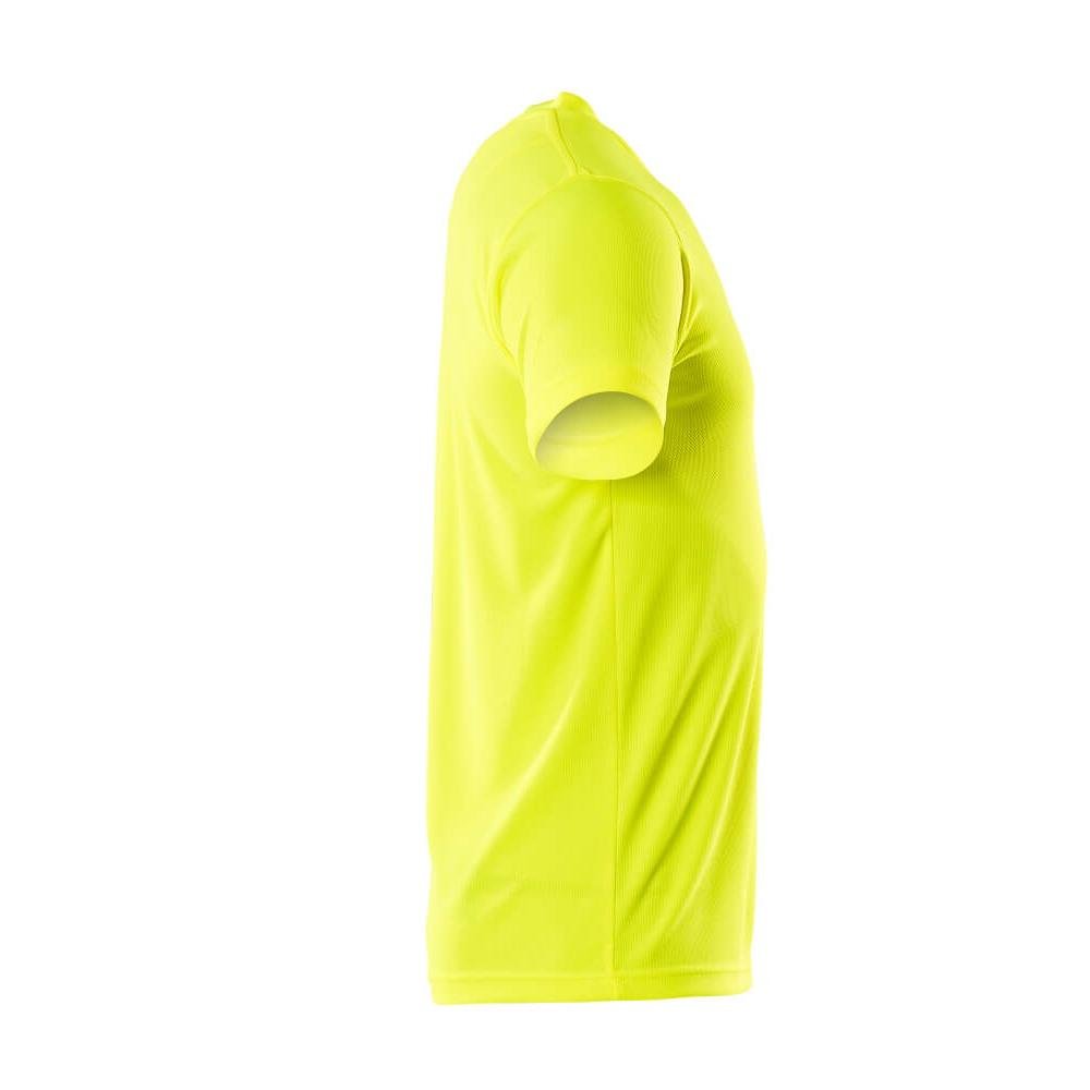 Tričko MASCOT® Calais