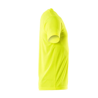 Tričko MASCOT® Calais