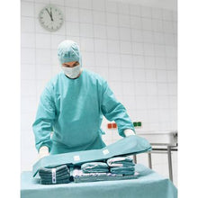 Foliodr.Schul.Arth.S.Verst.st P 5ks | Balení (5 kusů)