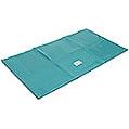 Foliodrape Protect Plus kryt na nástrojový stůl 80x145 zesílený Balení (20 kusů)