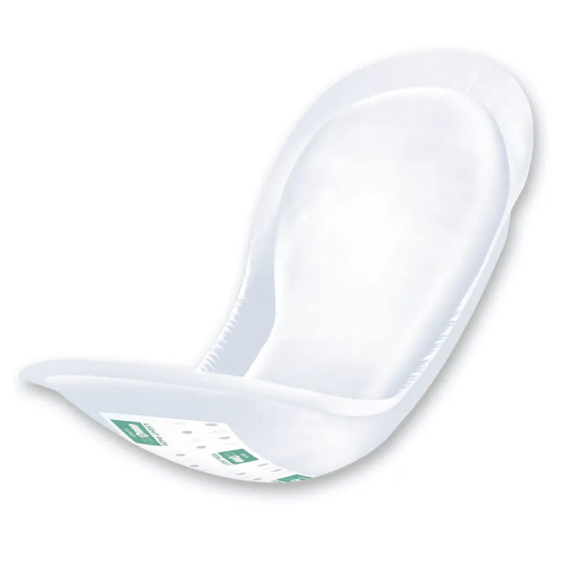 ID Essentail Light Pads skvělé | Balení (28 kusů)