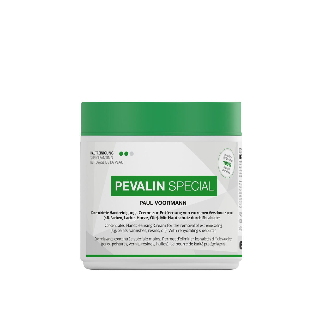 tesa Pevalin 56274 SPECIAL, 500 ml