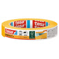tesa Perfect+ Malerband, orange 50 m x 19 mm
