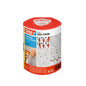 tesa Easy Cover Abroller leer S/M