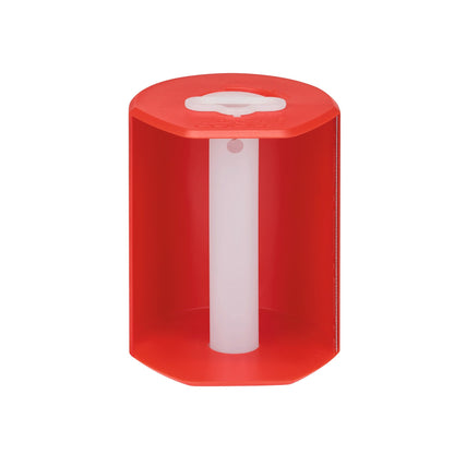 tesa Easy Cover Abroller leer S/M