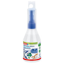 tesa univerzální lepidlo ecoLogo, 100 g