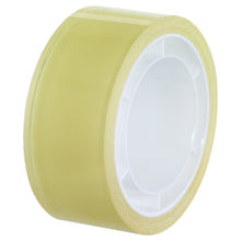 tesafilm standard, průhledná, 10 m × 19 mm