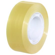 tesafilm 57207 Standard, smrštitelná fólie, 33 m × 19 mm, průhledná