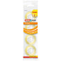 tesafilm standard, transparent 33 m x 15 mm