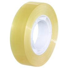 tesafilm 57387 Standard, smrštitelná fólie, 33 m × 15 mm, průhledná