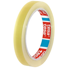 tesafilm 57388 Standard, smršťovací, 66 m × 15 mm, průhledná