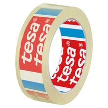 tesafilm TRANSPARENT 10 m x 12 mm