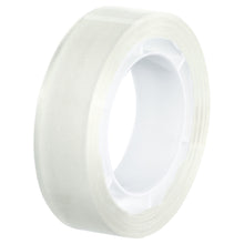 oboustranná lepicí páska Tesafilm, 7,5 m × 12 mm, průhledná