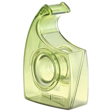 tesa HAND DISPENSER EASY CUT RECYCLED ruční odvíječ, pro role do 33 m, prázdný