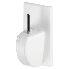 Závěsné háčky tesa Powerstrips Vario – bílé