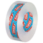 tesafilm kristall-klar, transparent, 33 m x 19 mm