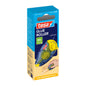 tesa GLUE ROLLER Non-Permanent, 14 m x 8,4 mm, transparent