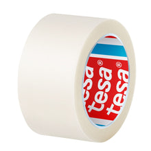 tesafilm PAPER, průhledná, v blistru, 10 m × 19 mm